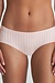 Marie Jo Light Pink Avero Shorty