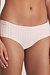 Marie Jo Light Pink Avero Shorty