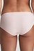 Marie Jo Light Pink Avero Shorty