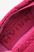 Hvisk Purple Match Bag