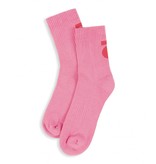 10Days Pink socks medal 20-937-2203
