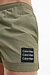 Calvin Klein Khaki Medium Drawstring