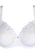 Prima Donna White Orlando BH Beugel