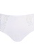 Prima Donna White Orlando Tailleslip