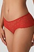 Prima Donna Scarlet I Do Short