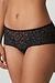 Prima Donna Black I Do Short