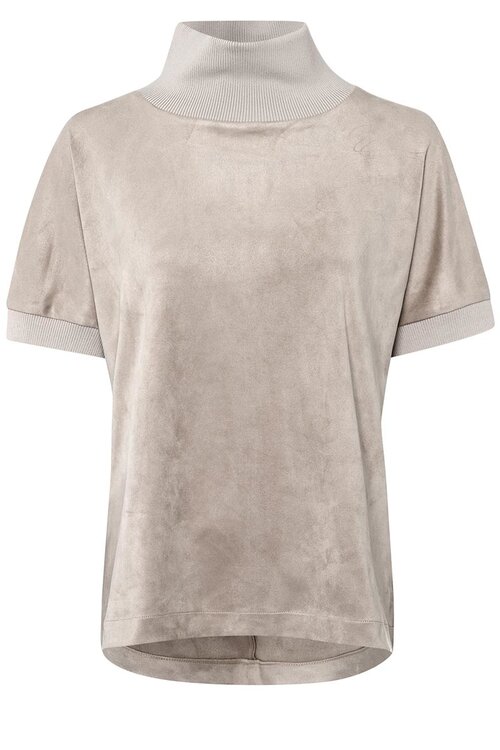 Marc Aurel Sand Top