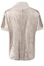 Marc Aurel Sand Top