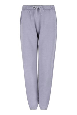 Love Stories Grey Donna Sweatpants