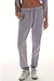 Love Stories Grey Donna Sweatpants