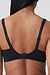 Prima Donna Black Epirus Plunge BH