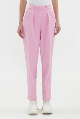 IRO Light Pink Pants