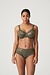 Prima Donna Paradise Green Deauville Hoge Slip