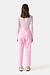 IRO Light Pink Pants