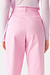 IRO Light Pink Pants