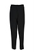 Hofmann Copenhagen Black Pants