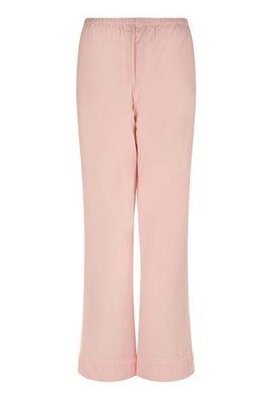 Love Stories Salmon Reese Pyama Broek