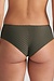 Marie Jo Kaki Avero Hotpants