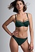 Marlies Dekkers Green Space Odysey Balcony Bra