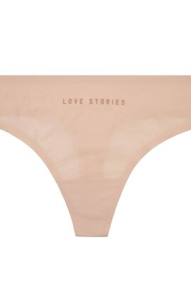 Love Stories Sand Lou String
