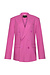 Magali Pascal Super pink Blazer