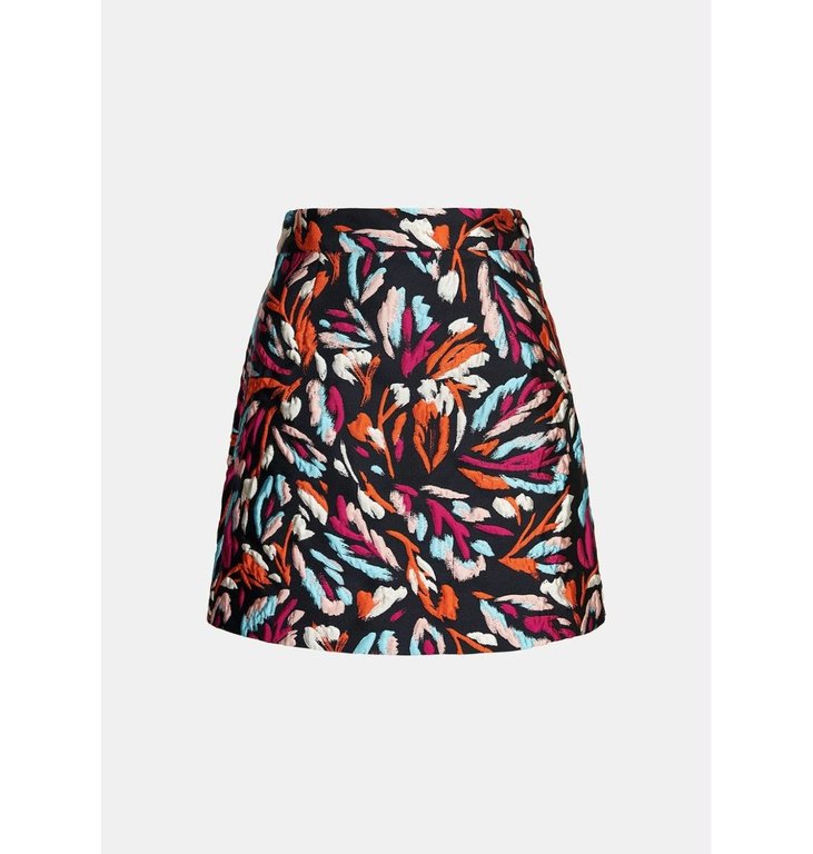 Essentiel Antwerp Skirt - Van Dort Mode