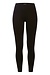 Hanro Black Balance Legging