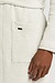 Hanro Soft White Duster