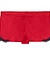 Aubade Red Toi Mon Amour Boxer