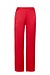 Aubade Red Toi Mon Amour Broek