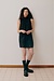 Hofmann Copenhagen Black Dress