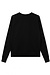 10Days Black THE PERFECT SWEATER