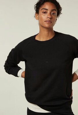10Days Black THE PERFECT SWEATER