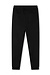 10Days Black PERFECT CHINO JOGGER