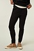 10Days Black PERFECT CHINO JOGGER