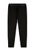 10Days Black THE CROPPED JOGGER