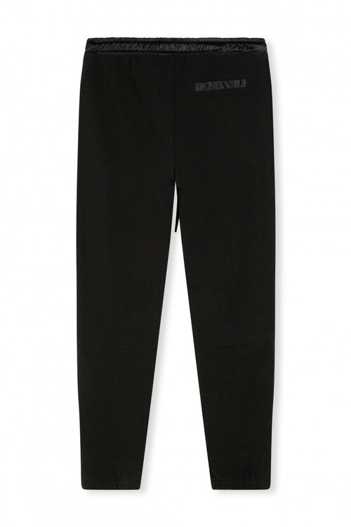 10Days Black THE CROPPED JOGGER