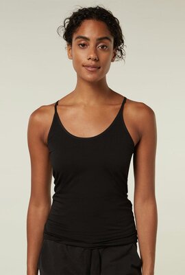 10Days Black THE PETIT WRAPPER