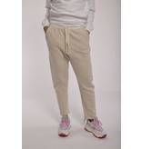 10Days Soft White Melee THE STATEMENT JOGGER 25-005-9900