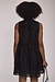 Hofmann Copenhagen Black Dress