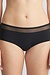 L´Aventure Black Louie Short