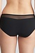 L´Aventure Black Louie Short