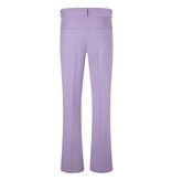 Cambio pastell violett Fawn 6317-0225-02