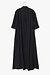 Xirena Black Dress