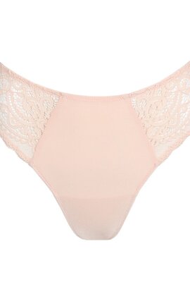 Prima Donna Silky Tan I Do String