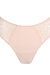 Prima Donna Silky Tan I Do String