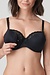 Prima Donna Black I Do Borstvoedings BH