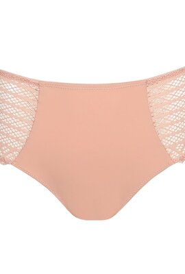 Prima Donna Powder Rose East End Tailleslip