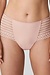 Prima Donna Powder Rose East End Hotpants