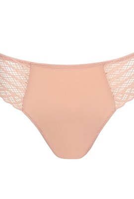 Prima Donna Powder Rose East End String